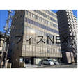 外観図