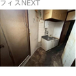  その他の写真