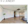  その他の写真