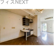  その他の写真