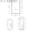  その他の写真