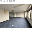  その他の写真