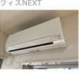  その他の写真