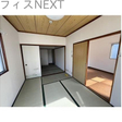  その他の写真