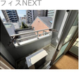  その他の写真