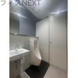  その他の写真