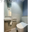  その他の写真