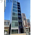 外観図