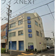 外観図
