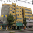 外観図