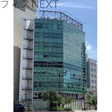 外観図