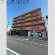 外観図