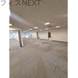  その他の写真