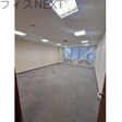  その他の写真