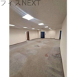  その他の写真