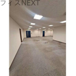  その他の写真
