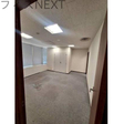 その他の写真