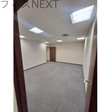  その他の写真