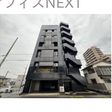 外観図