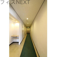  その他の写真