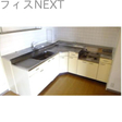  その他の写真