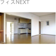  その他の写真