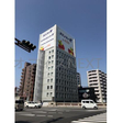 外観図