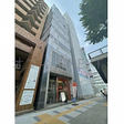 外観図