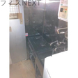  その他の写真