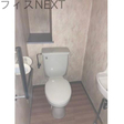  その他の写真