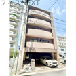 外観図