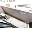  その他の写真