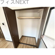  その他の写真