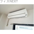  その他の写真
