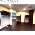  その他の写真