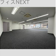  その他の写真