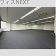  その他の写真