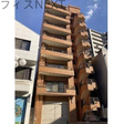 外観図
