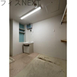  その他の写真