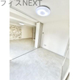  その他の写真