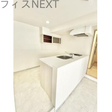  その他の写真