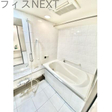  その他の写真