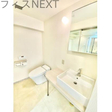  その他の写真