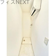  その他の写真