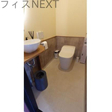  その他の写真