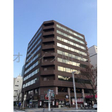 外観図