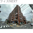 外観図