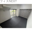  その他の写真