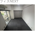  その他の写真