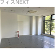  その他の写真